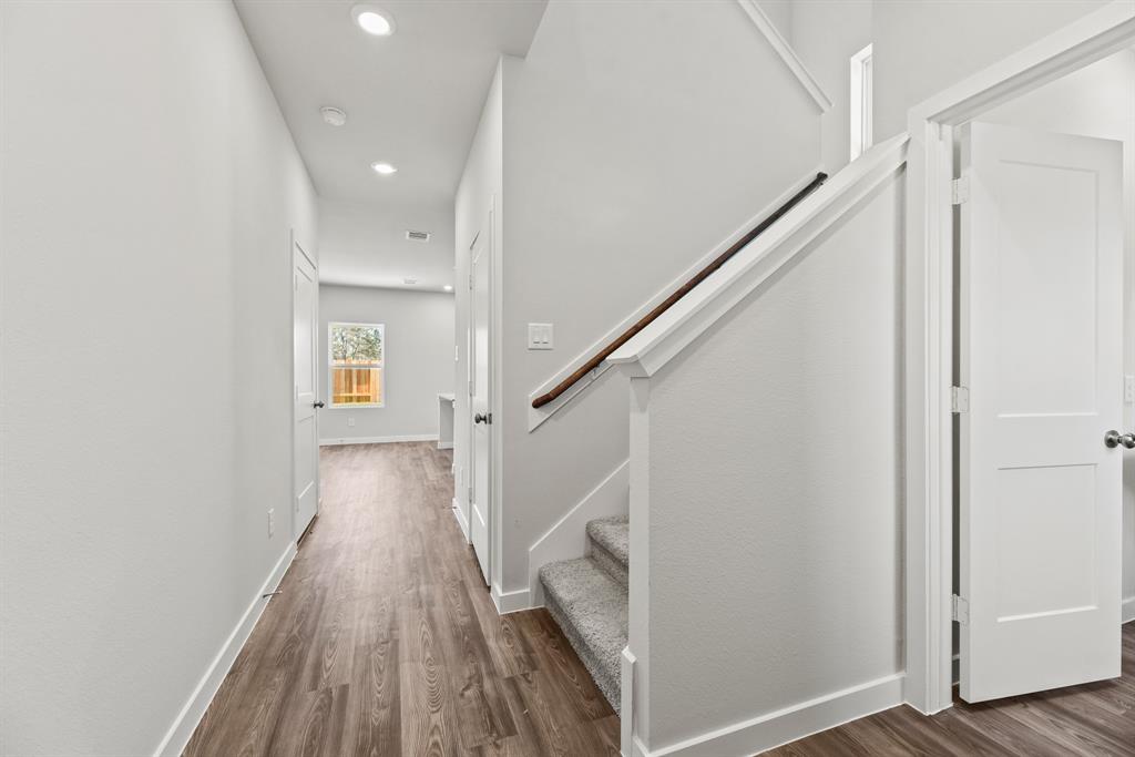 10758 Red Flagstone Drive