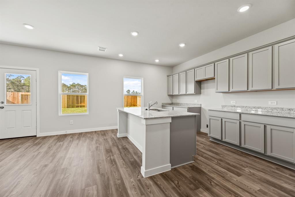 10758 Red Flagstone Drive