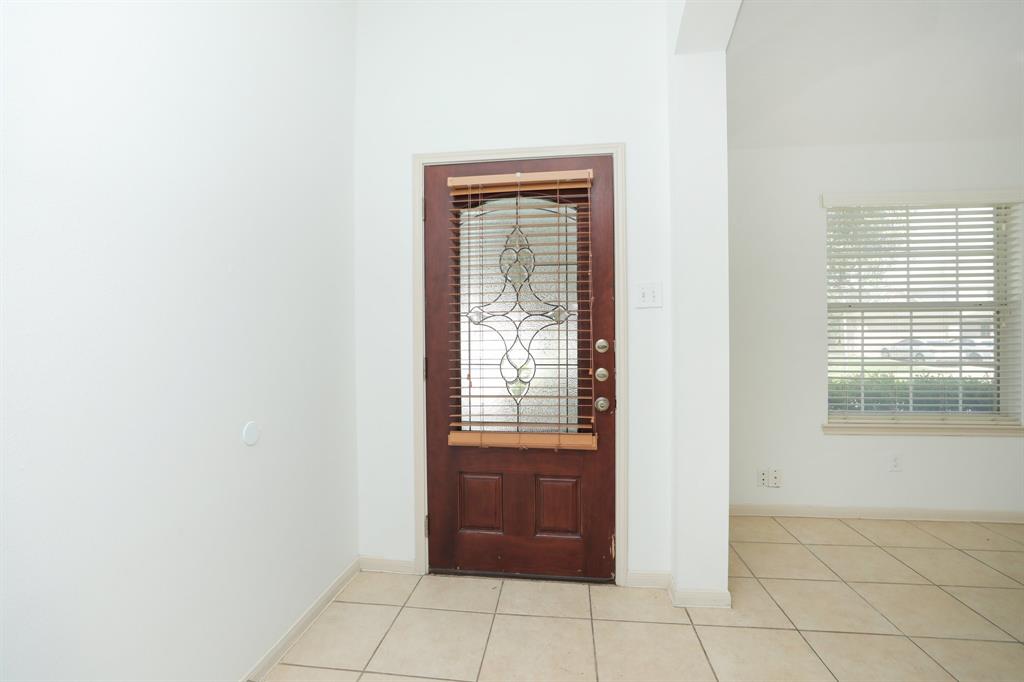 6022 Sugar Field Lane