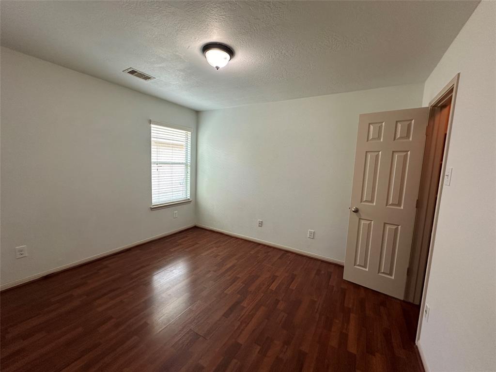 6022 Sugar Field Lane, Katy, Texas image 21