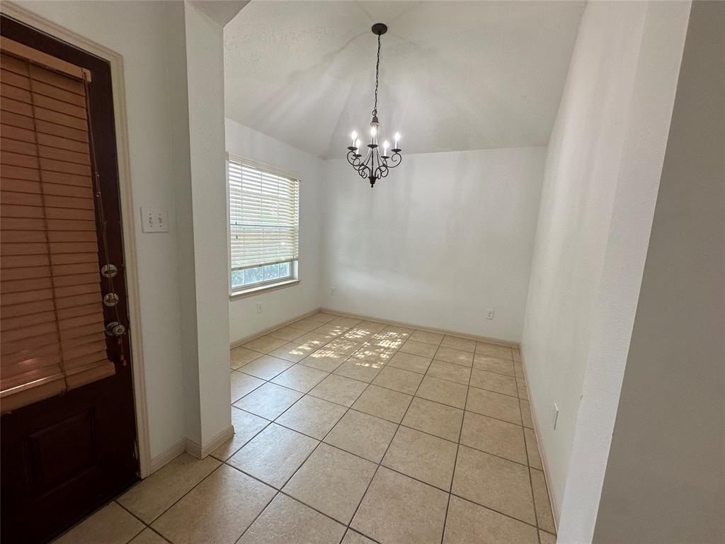 6022 Sugar Field Lane, Katy, Texas image 4