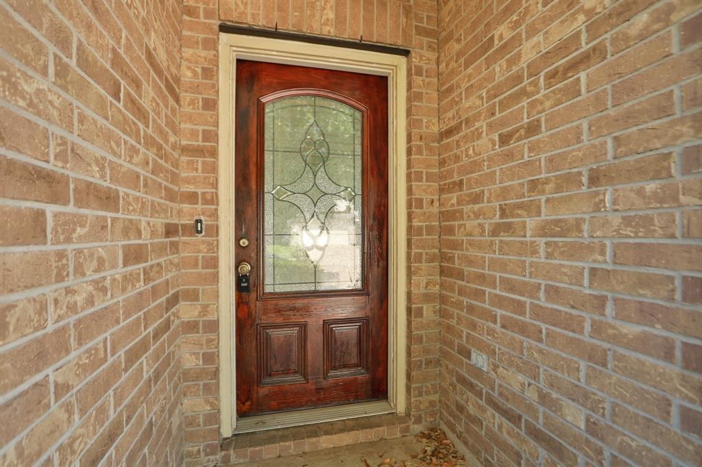 6022 Sugar Field Lane