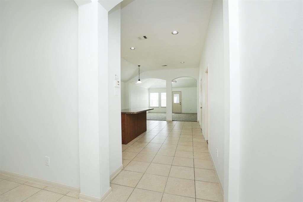 6022 Sugar Field Lane