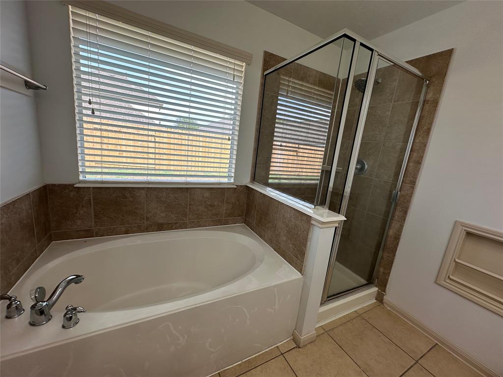 6022 Sugar Field Lane, Katy, Texas image 13
