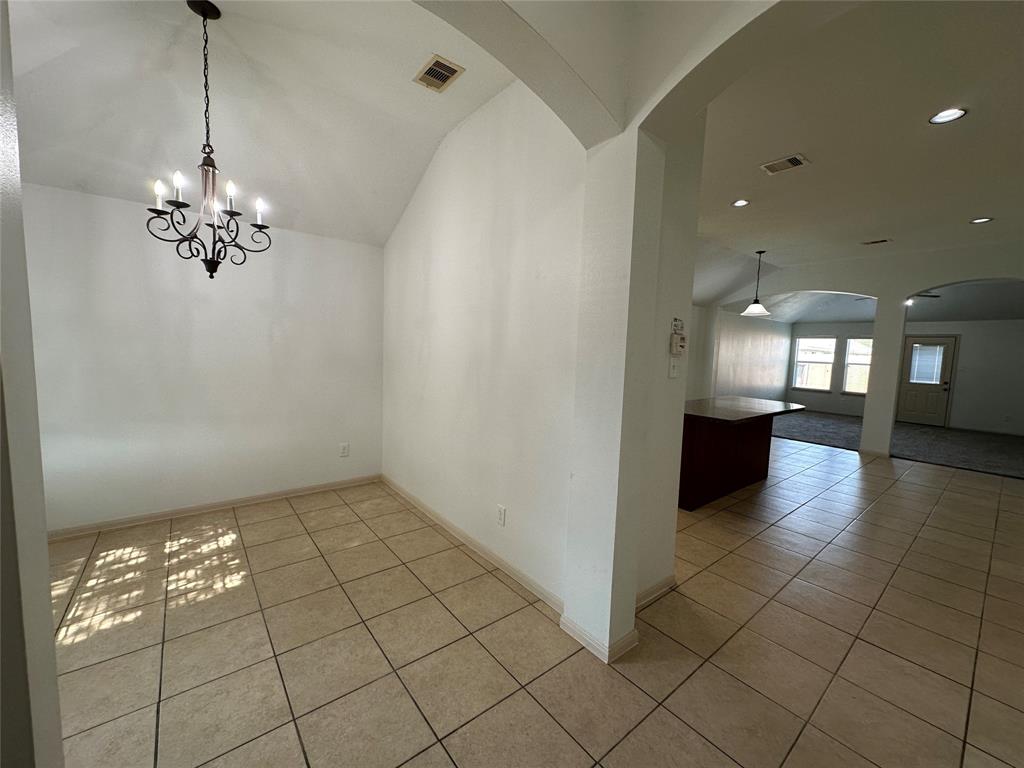 6022 Sugar Field Lane, Katy, Texas image 5