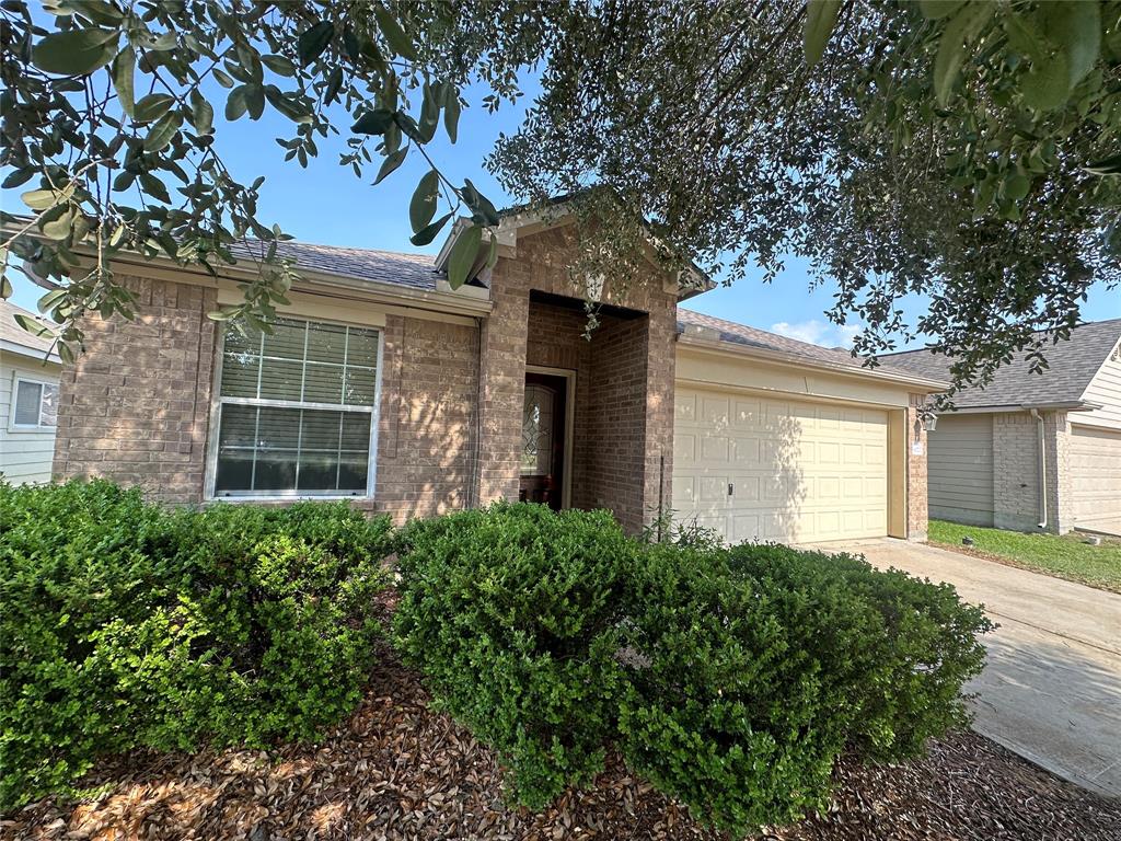 6022 Sugar Field Lane, Katy, Texas image 2