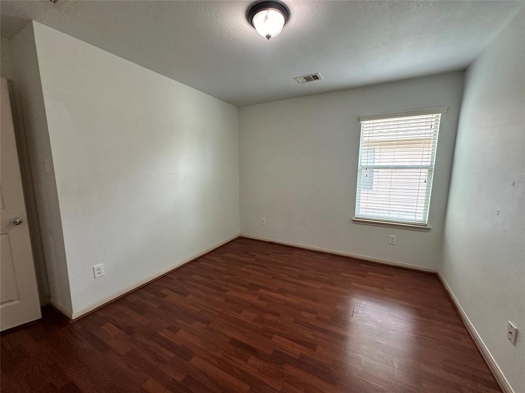 6022 Sugar Field Lane, Katy, Texas image 23