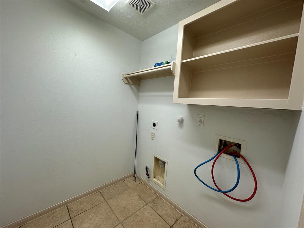 6022 Sugar Field Lane, Katy, Texas image 26