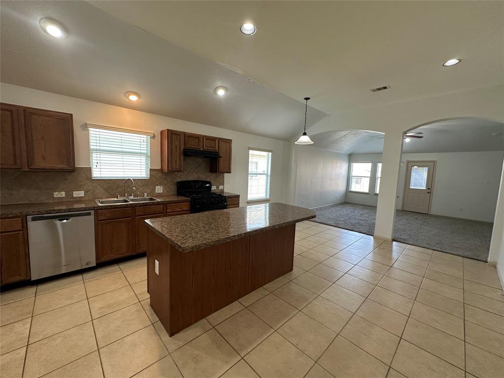 6022 Sugar Field Lane, Katy, Texas image 6