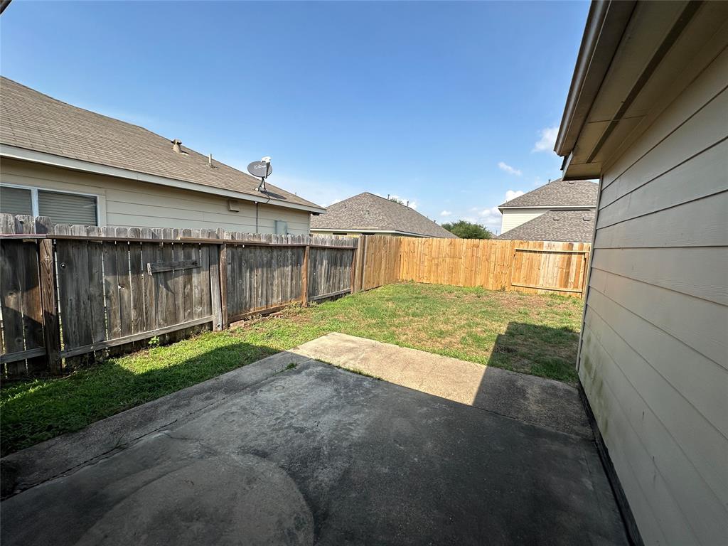 6022 Sugar Field Lane, Katy, Texas image 24