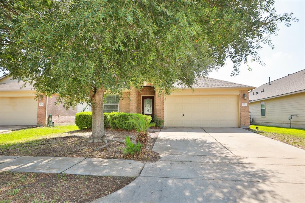 6022 Sugar Field Lane