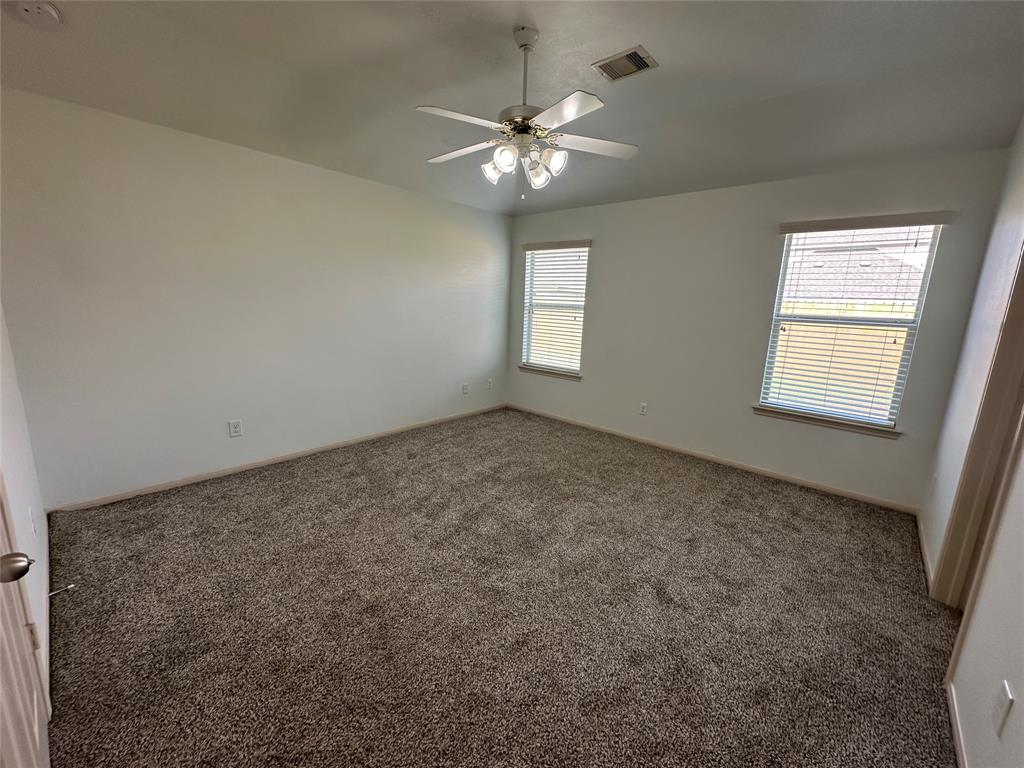 6022 Sugar Field Lane, Katy, Texas image 16