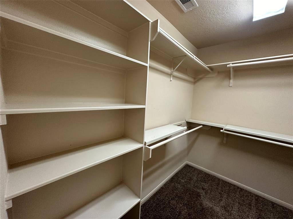 6022 Sugar Field Lane, Katy, Texas image 15