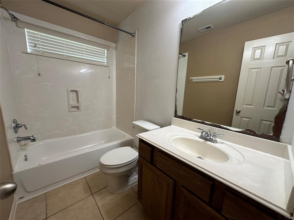 6022 Sugar Field Lane, Katy, Texas image 18