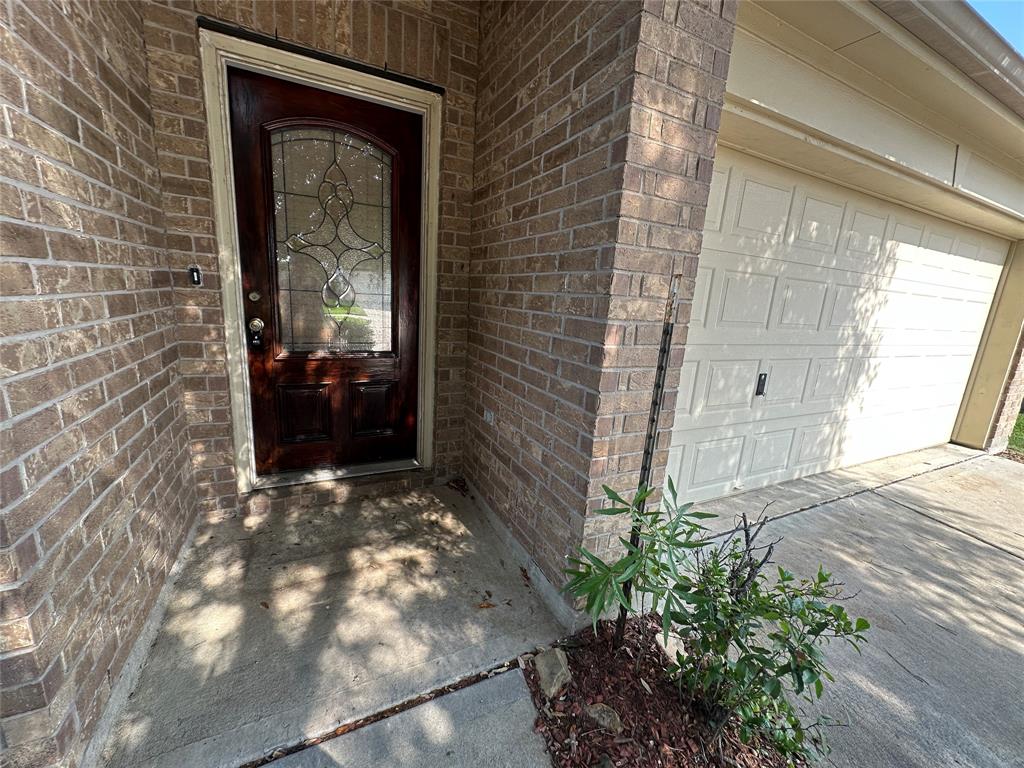 6022 Sugar Field Lane, Katy, Texas image 3