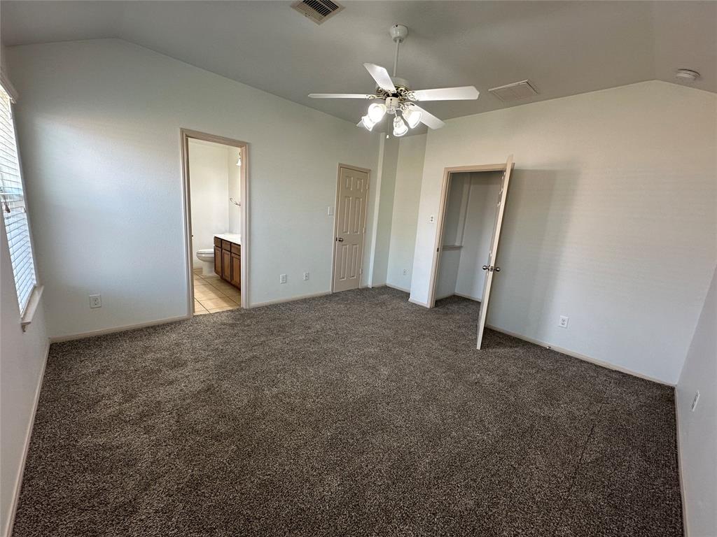 6022 Sugar Field Lane, Katy, Texas image 11