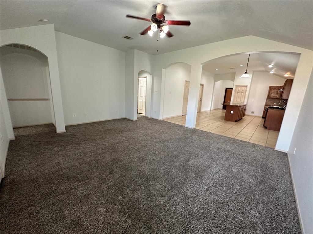 6022 Sugar Field Lane, Katy, Texas image 10