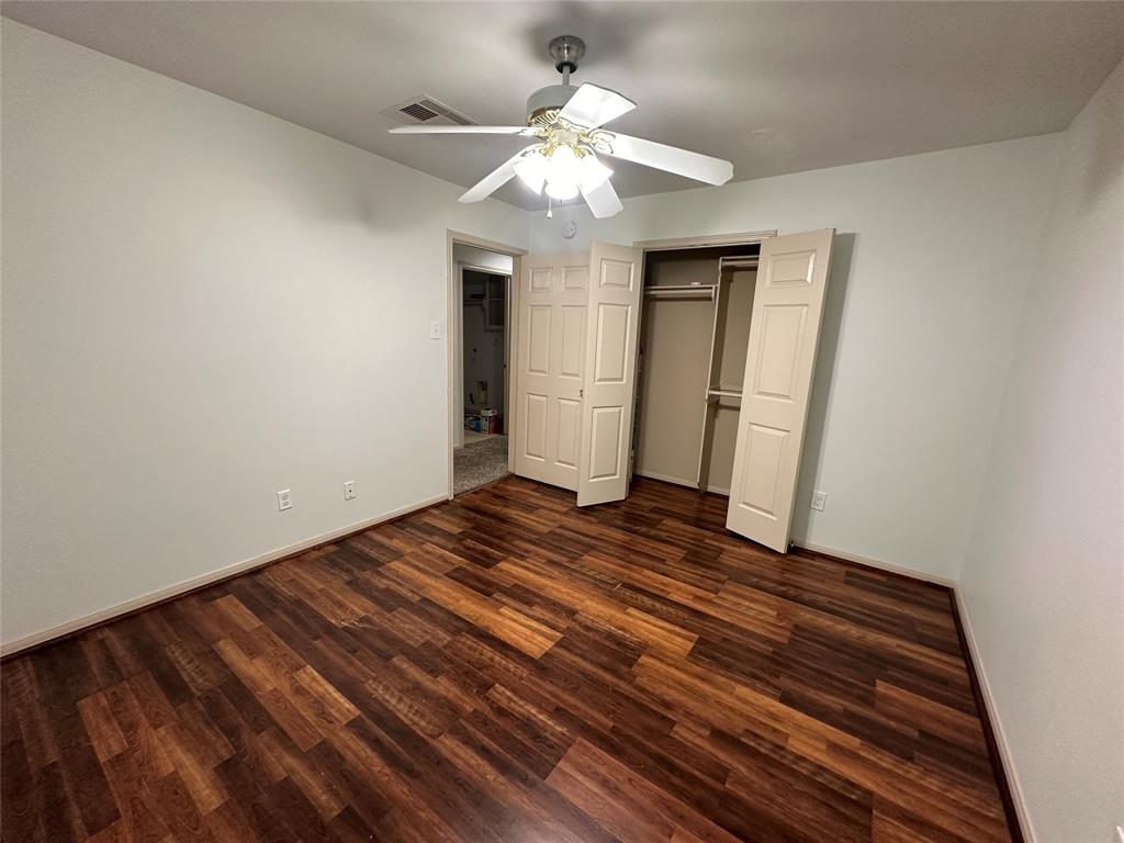 6022 Sugar Field Lane, Katy, Texas image 20