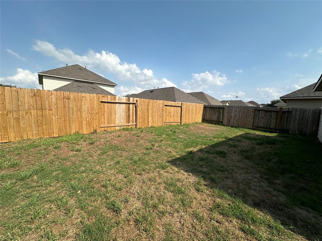 6022 Sugar Field Lane, Katy, Texas image 25