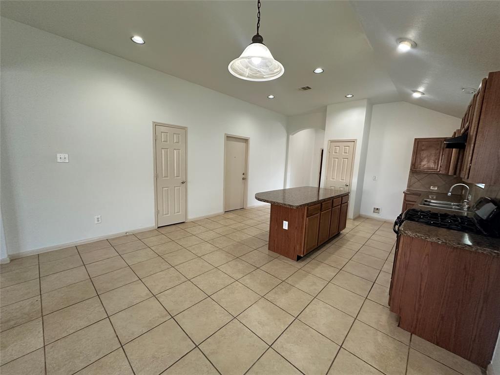 6022 Sugar Field Lane, Katy, Texas image 7