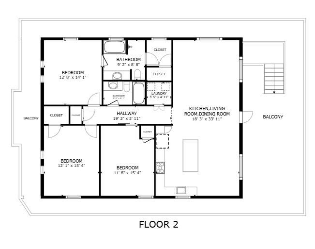 982 S Redfish Street, Crystal Beach, Texas image 42