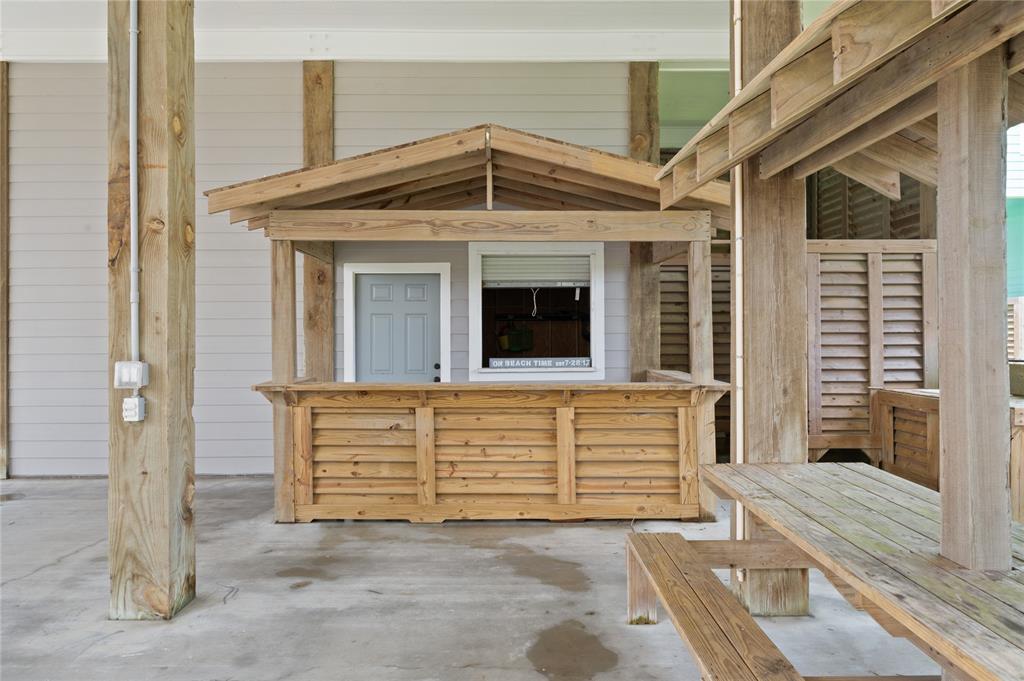 982 S Redfish Street, Crystal Beach, Texas image 35