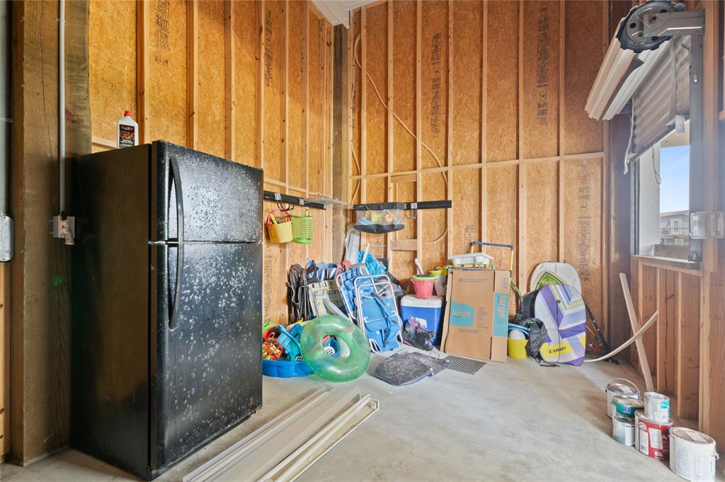 982 S Redfish Street, Crystal Beach, Texas image 36