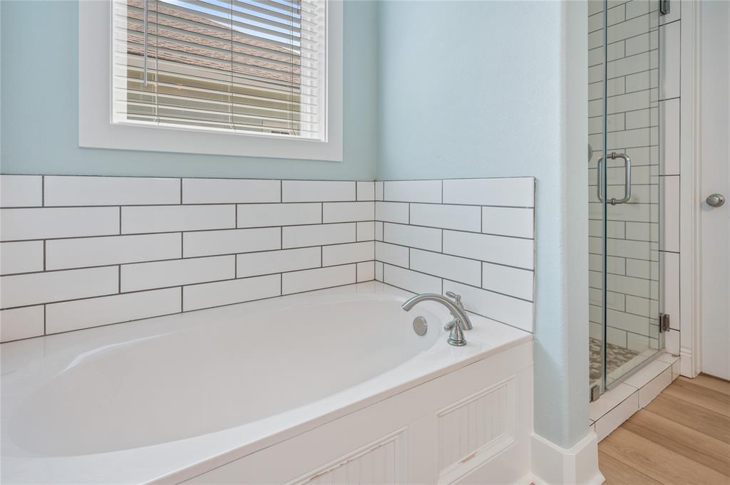 982 S Redfish Street, Crystal Beach, Texas image 21