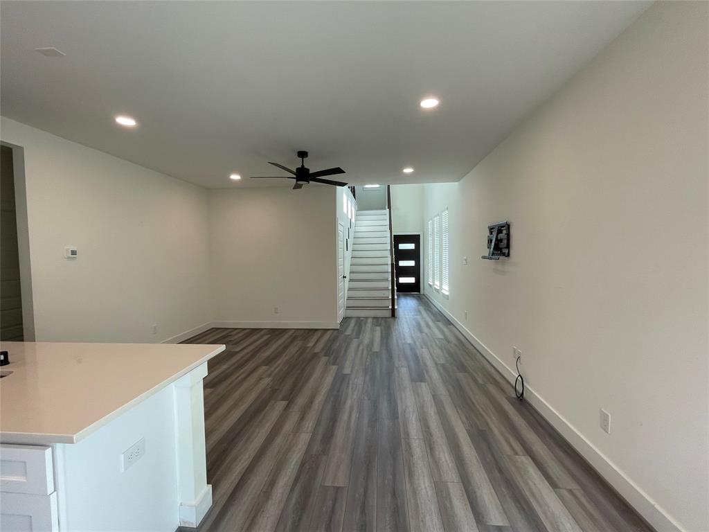 16503 Oasis Glade Drive