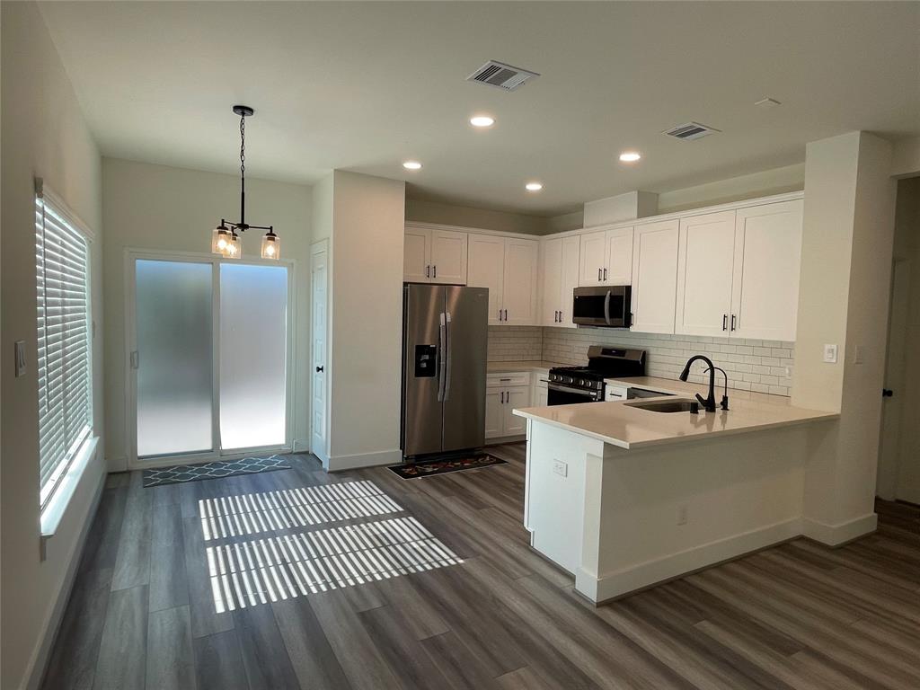 16503 Oasis Glade Drive