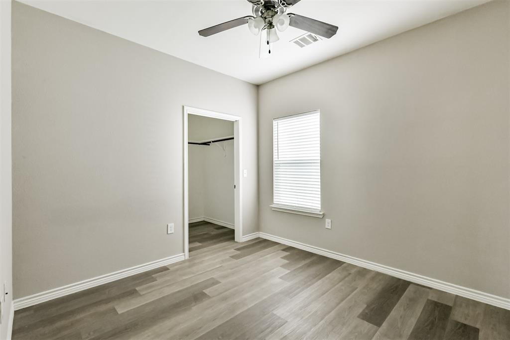 4505 Bernardo De Galvez, Galveston, Texas image 13