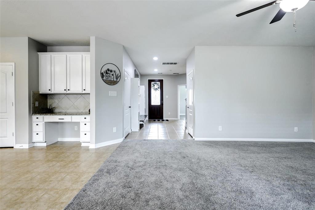 16438 Sheffield Run Drive, Houston, Texas image 15