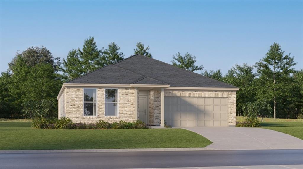 View Katy, TX 77493 house
