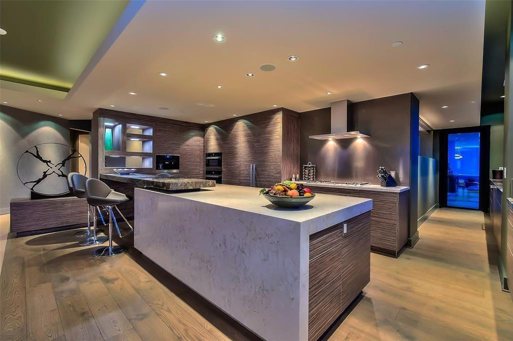 1409 Post Oak #2503, Houston, Texas image 14