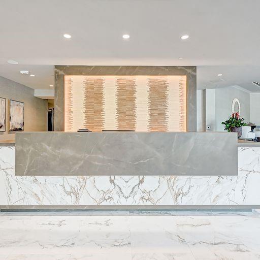 1409 Post Oak #2503, Houston, Texas image 36