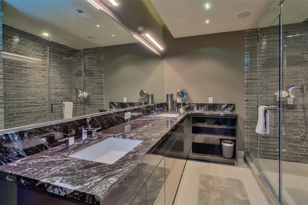 1409 Post Oak #2503, Houston, Texas image 19