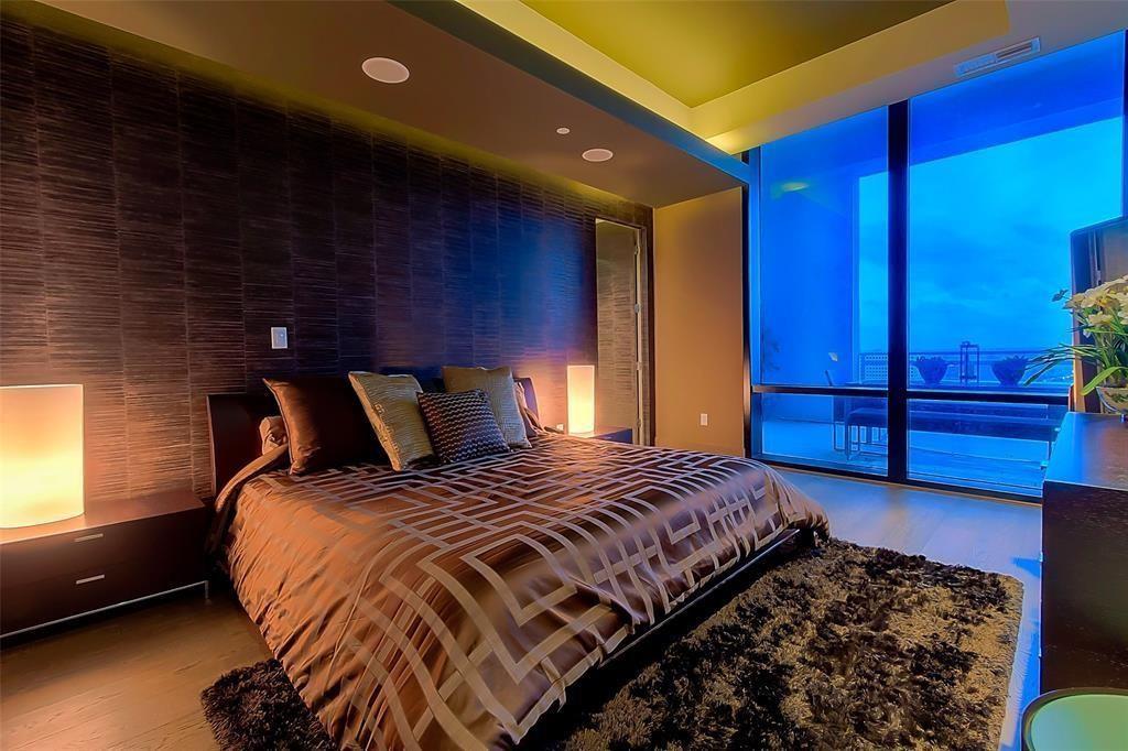 1409 Post Oak #2503, Houston, Texas image 17