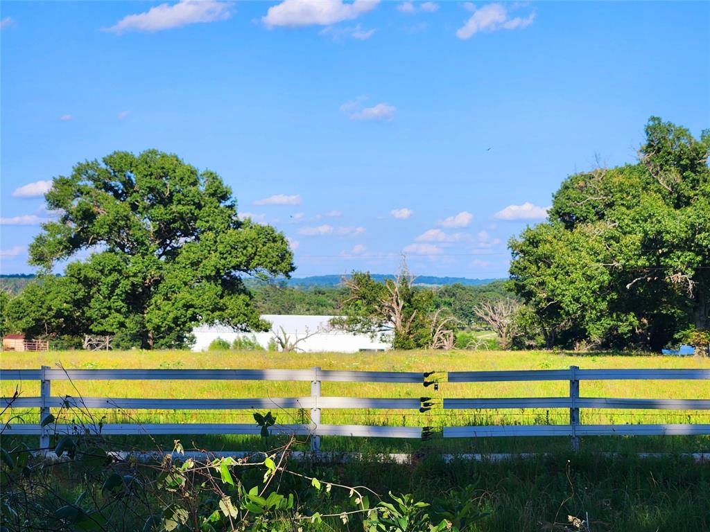 Lot 459 Cr-4712, Larue, Texas image 37