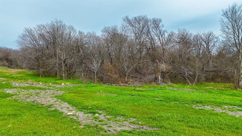 Lot 7 Grison Circle, Corsicana, Texas image 4