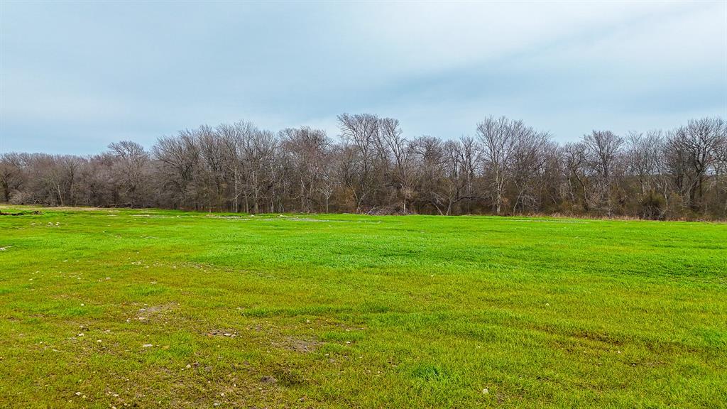 Lot 7 Grison Circle, Corsicana, Texas image 1