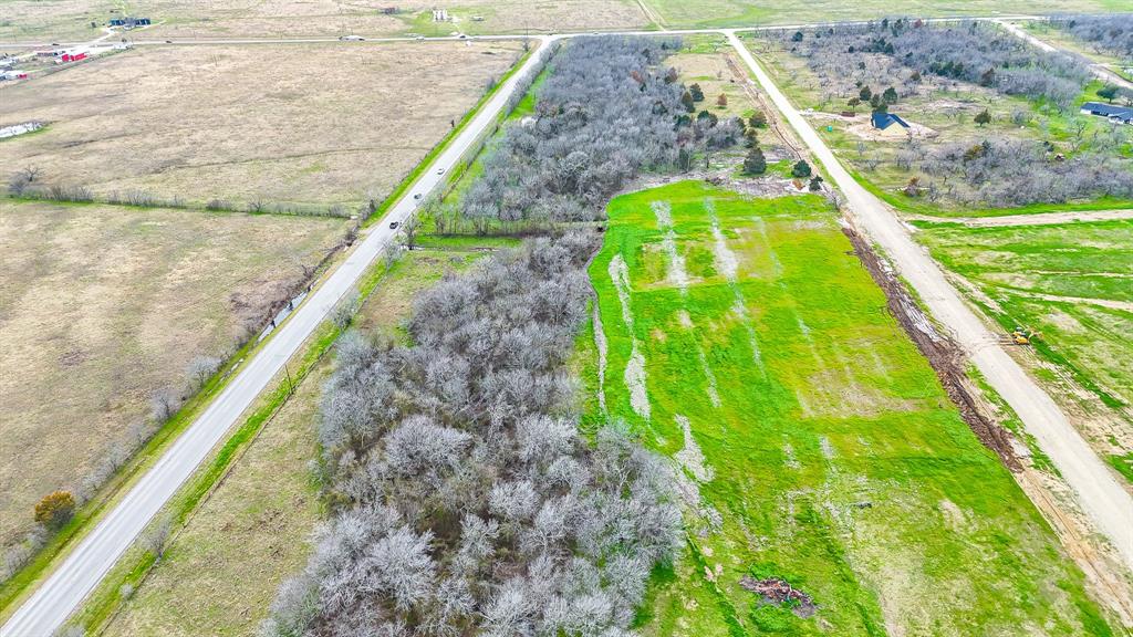 Lot 7 Grison Circle, Corsicana, Texas image 5