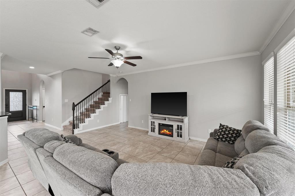 23455 Banksia Drive, New Caney, Texas image 5