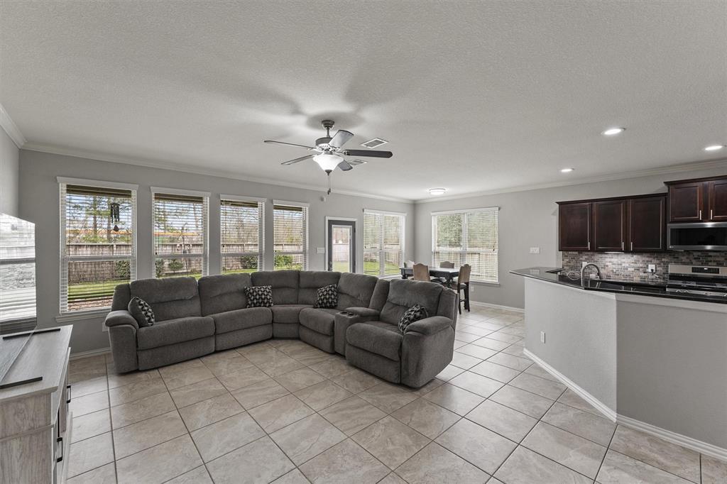 23455 Banksia Drive, New Caney, Texas image 4
