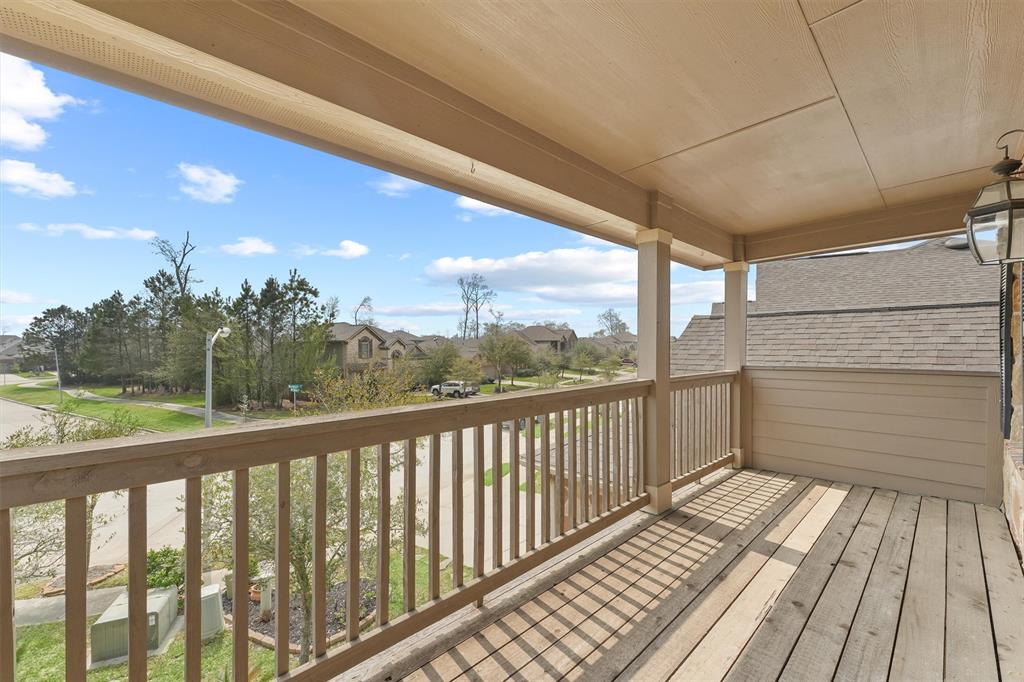 23455 Banksia Drive, New Caney, Texas image 20