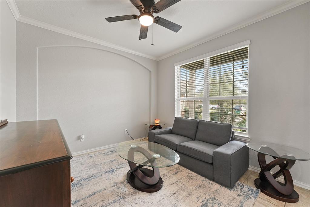 23455 Banksia Drive, New Caney, Texas image 8