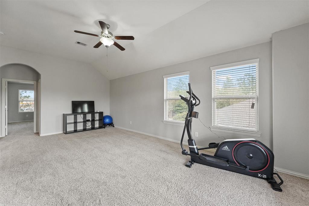 23455 Banksia Drive, New Caney, Texas image 18