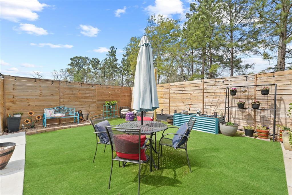 23455 Banksia Drive, New Caney, Texas image 31