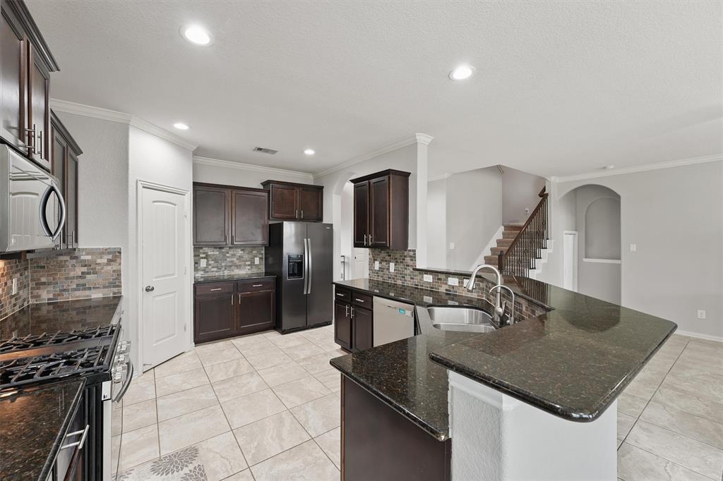 23455 Banksia Drive, New Caney, Texas image 11