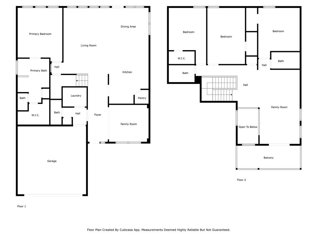 23455 Banksia Drive, New Caney, Texas image 46