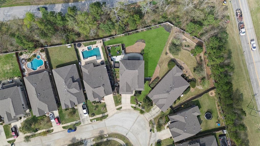 23455 Banksia Drive, New Caney, Texas image 38